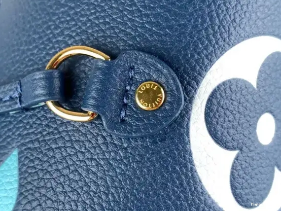 NEVERFULL VUITTON MM LOUIS 0627